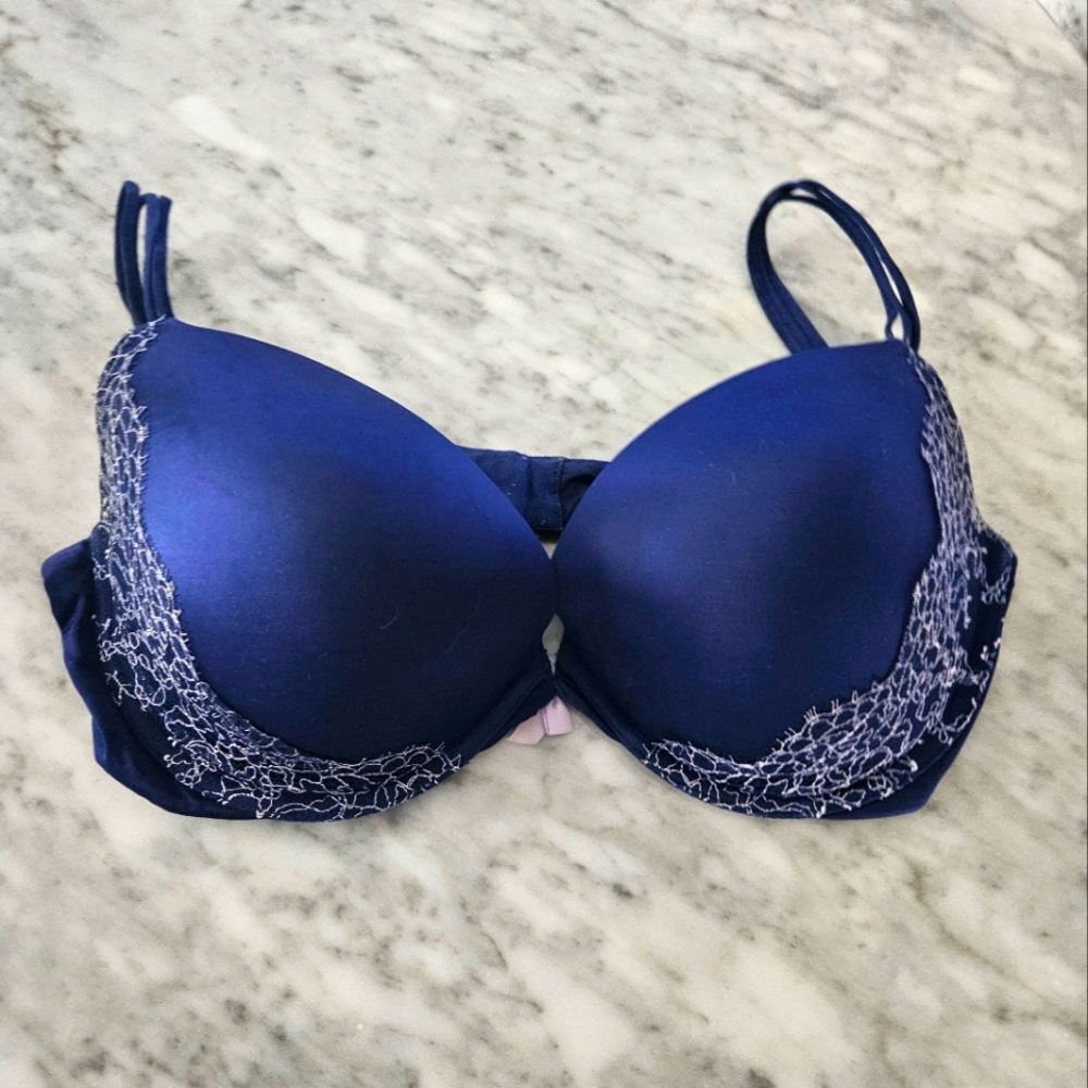 Bra